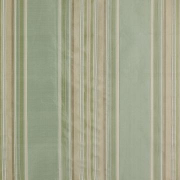 Colefax and Fowler - Juliana - F3825/01 Aqua