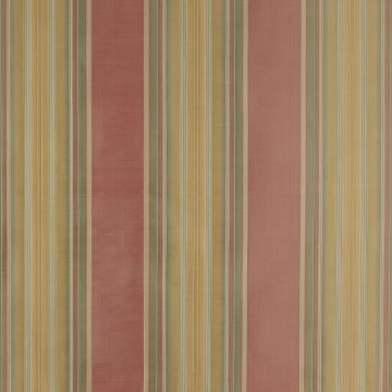 Colefax and Fowler - Juliana - F3825/02 Red