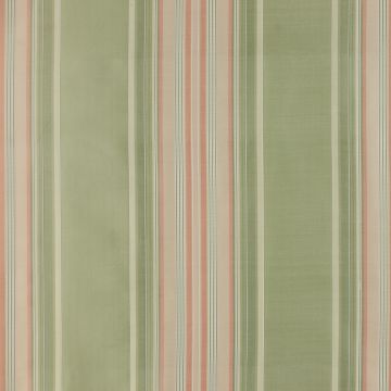 Colefax and Fowler - Juliana - F3825/03 Green/Pink