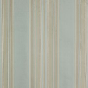 Colefax and Fowler - Juliana - F3825/04 Old Blue