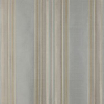 Colefax and Fowler - Juliana - F3825/06 Silver