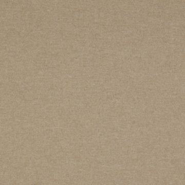 Colefax and Fowler - Lisle - F3826/01 Beige