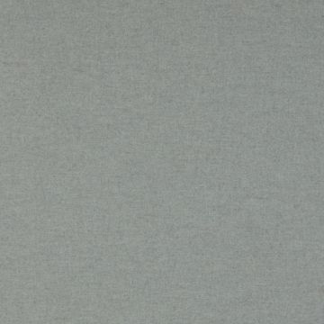 Colefax and Fowler - Lisle - F3826/02 Aqua