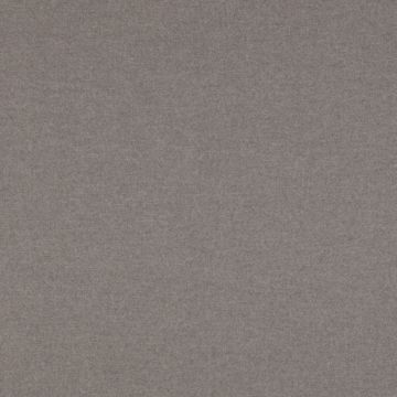 Colefax and Fowler - Lisle - F3826/03 Slate