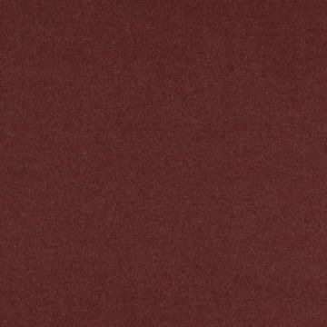 Colefax and Fowler - Lisle - F3826/04 Tomato