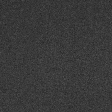 Colefax and Fowler - Lisle - F3826/05 Charcoal