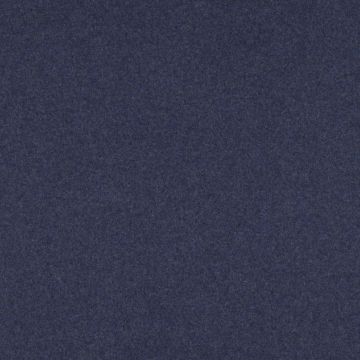 Colefax and Fowler - Lisle - F3826/06 Blue