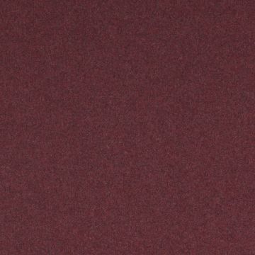 Colefax and Fowler - Lisle - F3826/07 Red