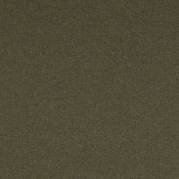Colefax and Fowler - Lisle - F3826/09 Olive