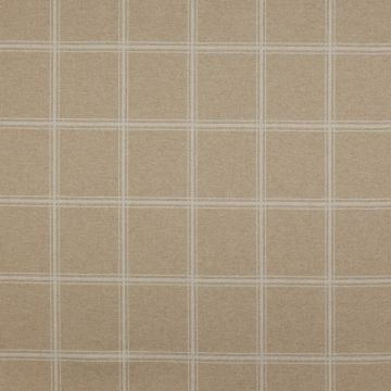 Colefax and Fowler - Lisle Check - F3827/01 Beige