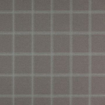 Colefax and Fowler - Lisle Check - F3827/03 Slate