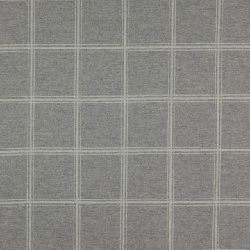 Colefax and Fowler - Lisle Check - F3827/08 Grey