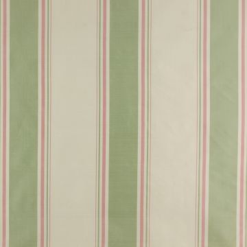 Colefax and Fowler - Randall - F3828/01 Pink/Green