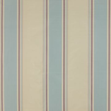 Colefax and Fowler - Randall - F3828/02 Blue/Purple