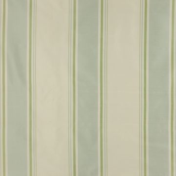 Colefax and Fowler - Randall - F3828/04 Aqua/Green