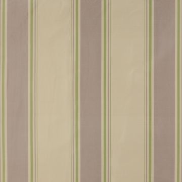 Colefax and Fowler - Randall - F3828/05 Lilac/Green