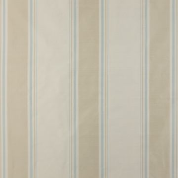 Colefax and Fowler - Randall - F3828/06 Beige/Aqua