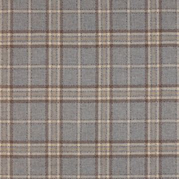 Colefax and Fowler - Kelburn Check - F3830/02 Old Blue