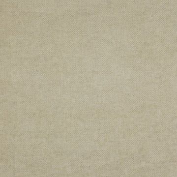 Colefax and Fowler - Stratford - F3831/01 Cream