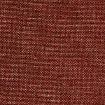 Colefax and Fowler - Stratford - F3831/02 Red