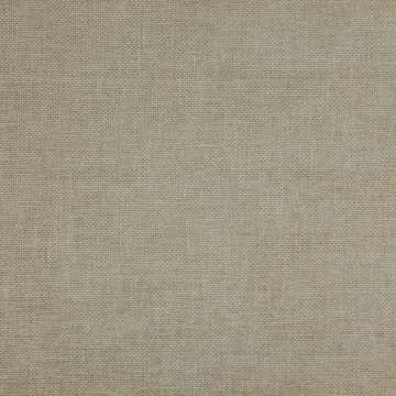 Colefax and Fowler - Stratford - F3831/03 Stone