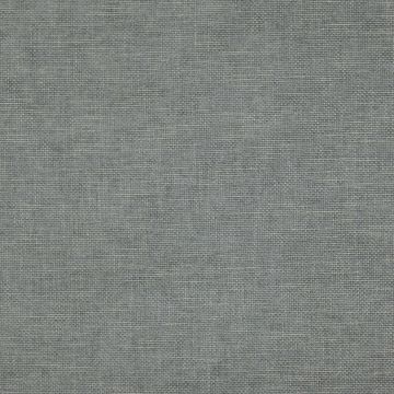 Colefax and Fowler - Stratford - F3831/04 Blue