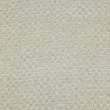 Colefax and Fowler - Stratford - F3831/05 Bone