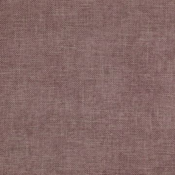 Colefax and Fowler - Stratford - F3831/06 Amethyst