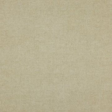 Colefax and Fowler - Stratford - F3831/07 Beige