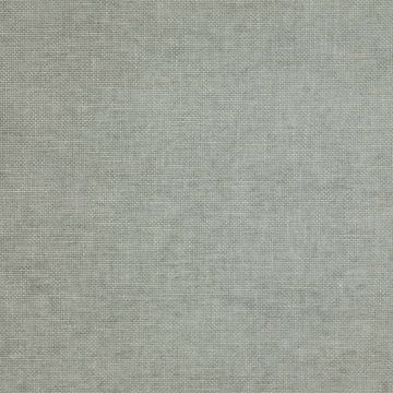 Colefax and Fowler - Stratford - F3831/08 Old Blue