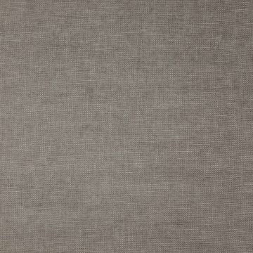 Colefax and Fowler - Stratford - F3831/09 Taupe