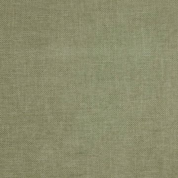 Colefax and Fowler - Stratford - F3831/10 Leaf Green