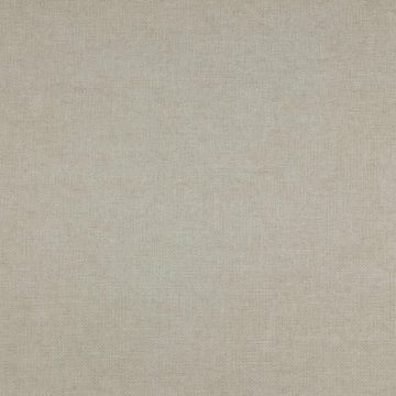 Colefax and Fowler - Stratford - F3831/11 Natural