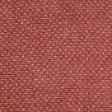 Colefax and Fowler - Stratford - F3831/12 Tomato