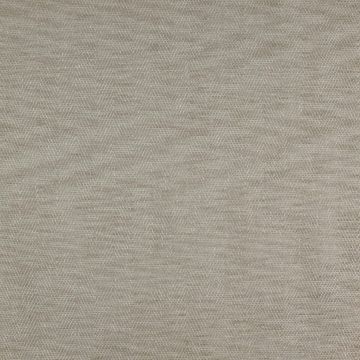 Colefax and Fowler - Branton - F3832/01 Natural