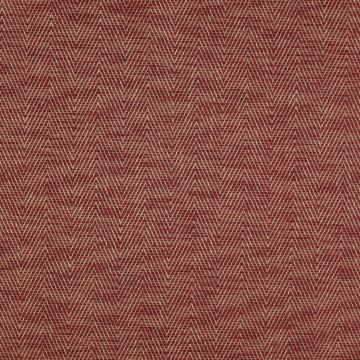 Colefax and Fowler - Branton - F3832/02 Red