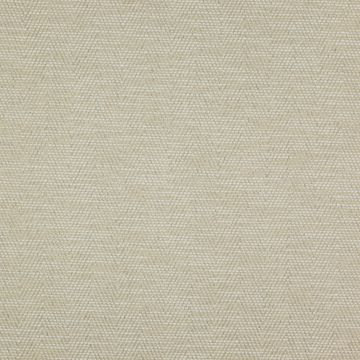 Colefax and Fowler - Branton - F3832/03 Cream