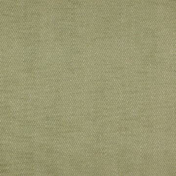 Colefax and Fowler - Branton - F3832/04 Green