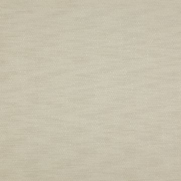 Colefax and Fowler - Branton - F3832/05 Beige