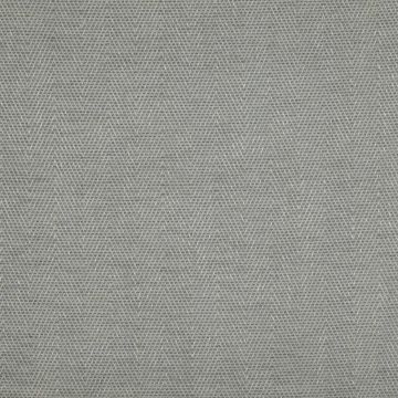 Colefax and Fowler - Branton - F3832/06 Old Blue