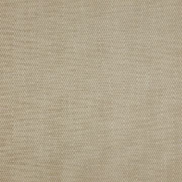 Colefax and Fowler - Branton - F3832/07 Sand