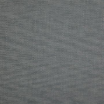 Colefax and Fowler - Branton - F3832/08 Blue