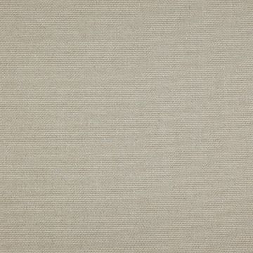 Colefax and Fowler - Branton - F3832/09 Stone