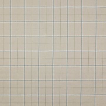 Colefax and Fowler - Woodville Check - F3833/01 Beige