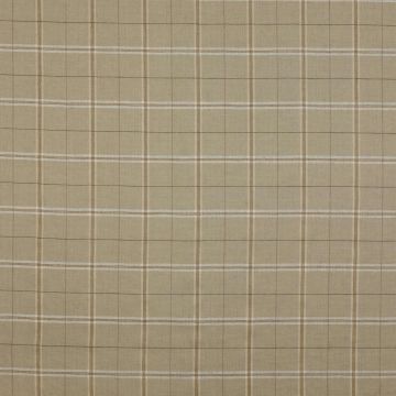 Colefax and Fowler - Woodville Check - F3833/03 Sand