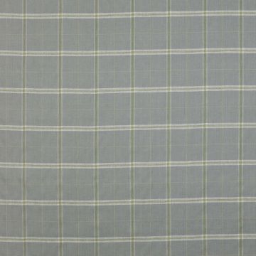 Colefax and Fowler - Woodville Check - F3833/04 Old Blue