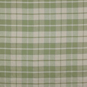 Colefax and Fowler - Milton Check - F3834/03 Leaf