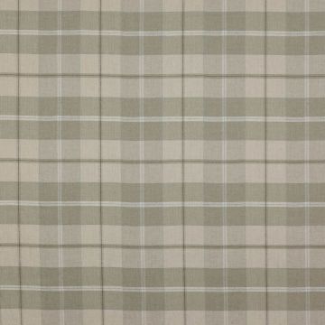 Colefax and Fowler - Milton Check - F3834/04 Natural