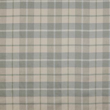 Colefax and Fowler - Milton Check - F3834/06 Old Blue