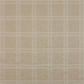 Colefax and Fowler - Ellary Check - F3836/02 Beige